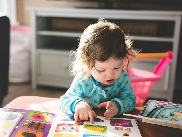 2200 McFly ST 6103, Austin, TX 78723