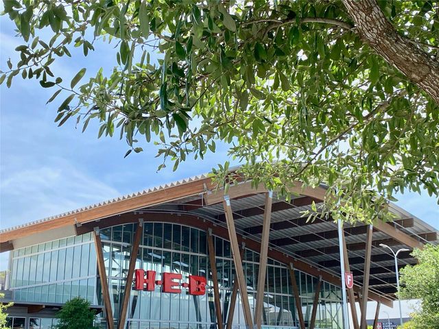 2200 McFly ST 6103, Austin, TX 78723