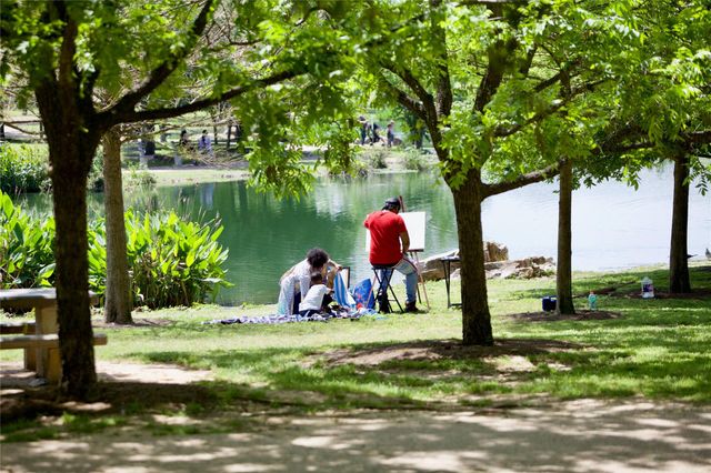 2200 McFly ST 6103, Austin, TX 78723