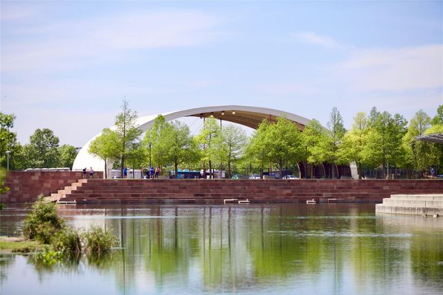 2200 McFly ST 6103, Austin, TX 78723