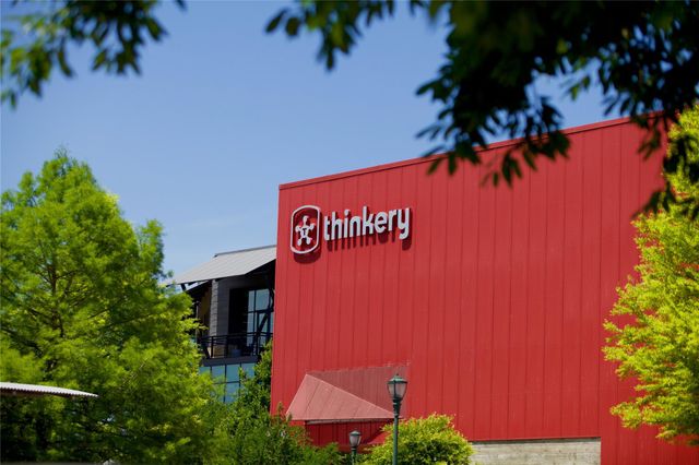 2200 McFly ST 6103, Austin, TX 78723