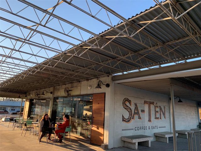 2200 McFly ST 6103, Austin, TX 78723