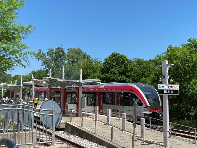 2200 McFly ST 6103, Austin, TX 78723