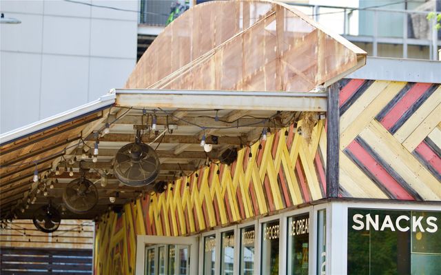 2200 McFly ST 6103, Austin, TX 78723