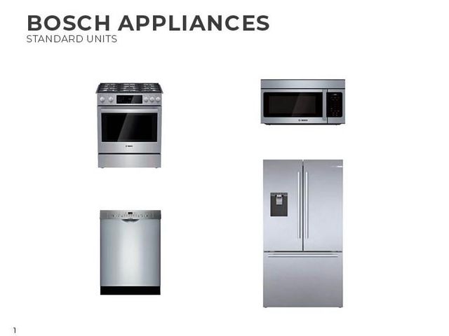 2200 McFly ST 6103, Austin, TX 78723