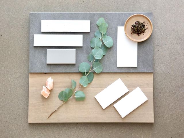 2200 McFly ST 6103, Austin, TX 78723