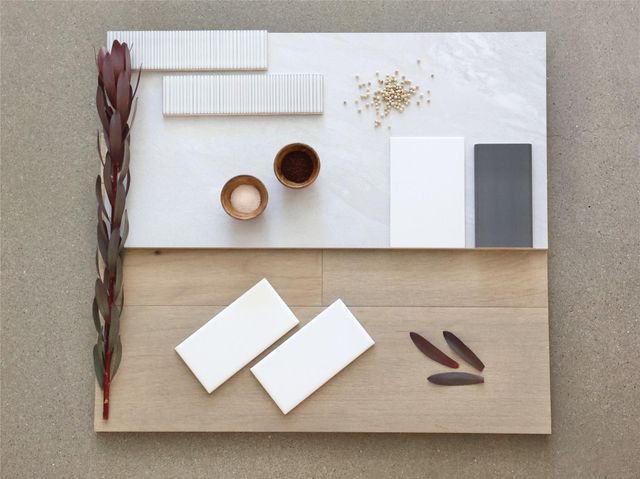 2200 McFly ST 6103, Austin, TX 78723