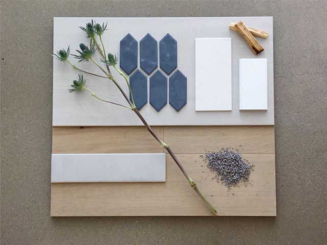 2200 McFly ST 6103, Austin, TX 78723