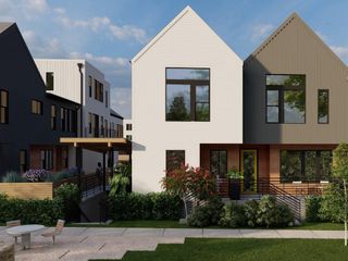 2200 McFly ST 6103, Austin, TX 78723