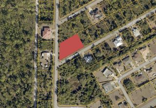 MADRID AVENUE, North Port, FL 34287