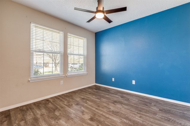 1629 Black Oak Court, Anna, TX 75409