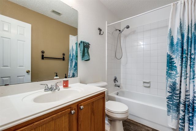 1629 Black Oak Court, Anna, TX 75409