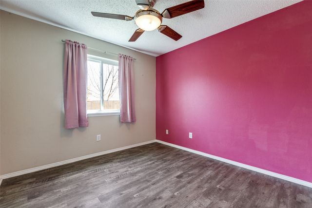 1629 Black Oak Court, Anna, TX 75409