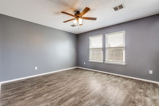 1629 Black Oak Court, Anna, TX 75409