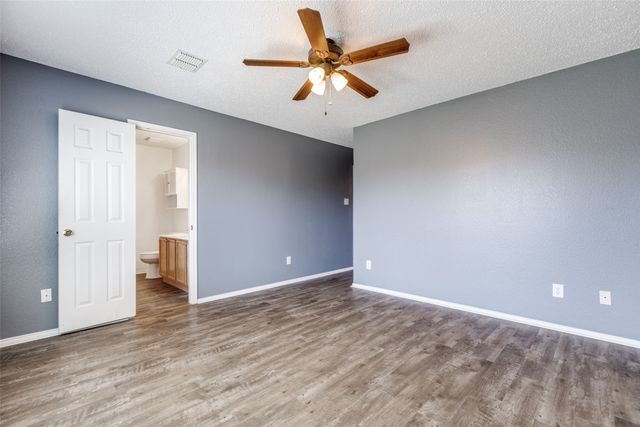 1629 Black Oak Court, Anna, TX 75409