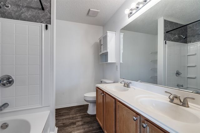 1629 Black Oak Court, Anna, TX 75409