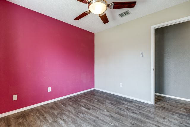 1629 Black Oak Court, Anna, TX 75409