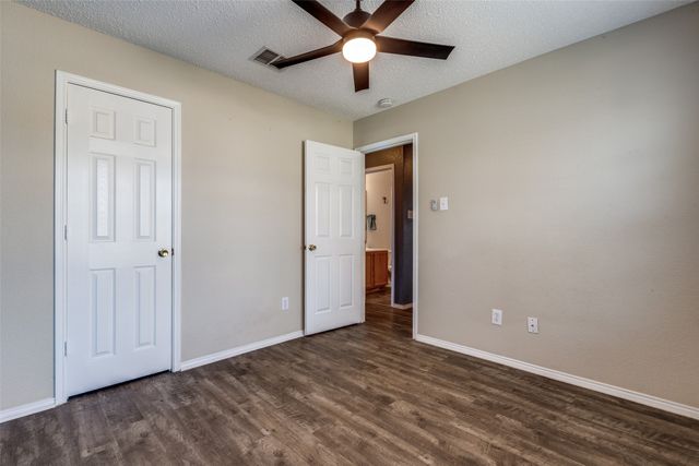 1629 Black Oak Court, Anna, TX 75409