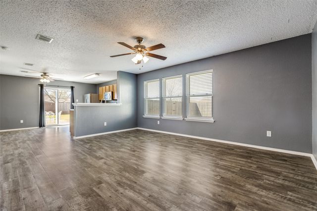 1629 Black Oak Court, Anna, TX 75409