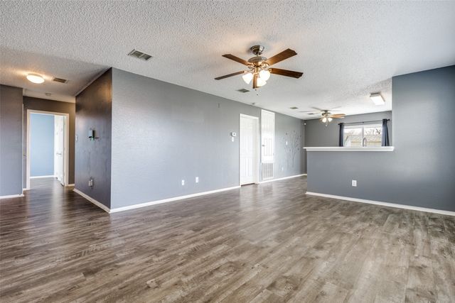 1629 Black Oak Court, Anna, TX 75409