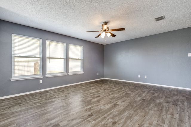 1629 Black Oak Court, Anna, TX 75409