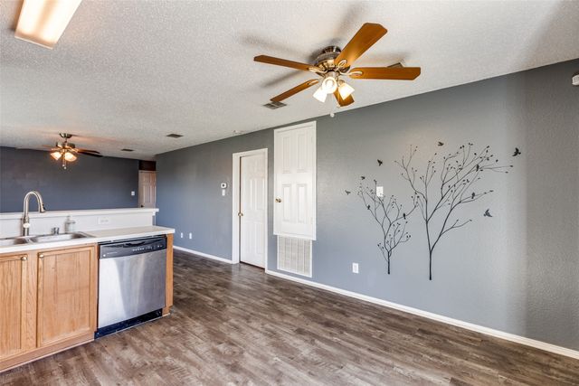 1629 Black Oak Court, Anna, TX 75409