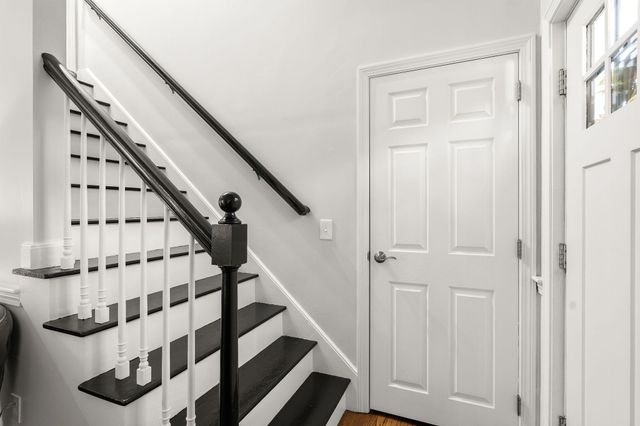 11 Joe Jay Lane, Forestdale, MA 02644