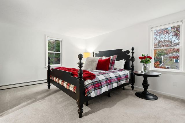 11 Joe Jay Lane, Forestdale, MA 02644