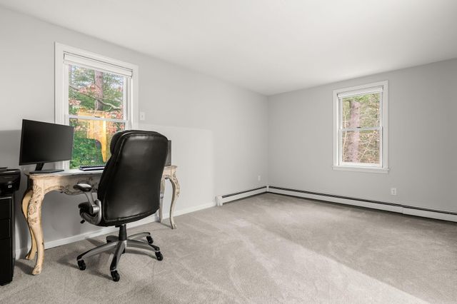 11 Joe Jay Lane, Forestdale, MA 02644