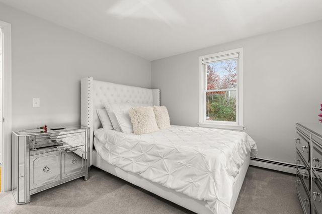 11 Joe Jay Lane, Forestdale, MA 02644