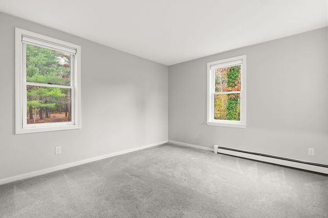 11 Joe Jay Lane, Forestdale, MA 02644