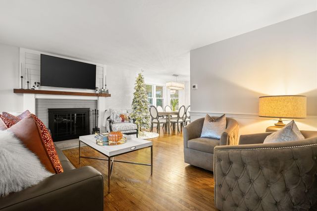 11 Joe Jay Lane, Forestdale, MA 02644