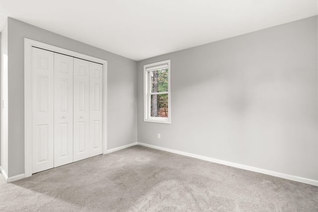 11 Joe Jay Lane, Forestdale, MA 02644