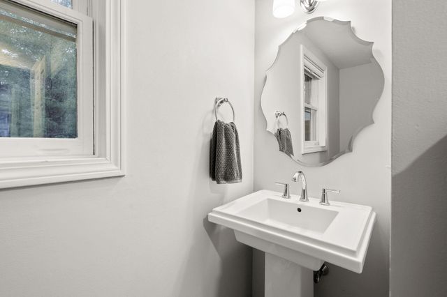 11 Joe Jay Lane, Forestdale, MA 02644