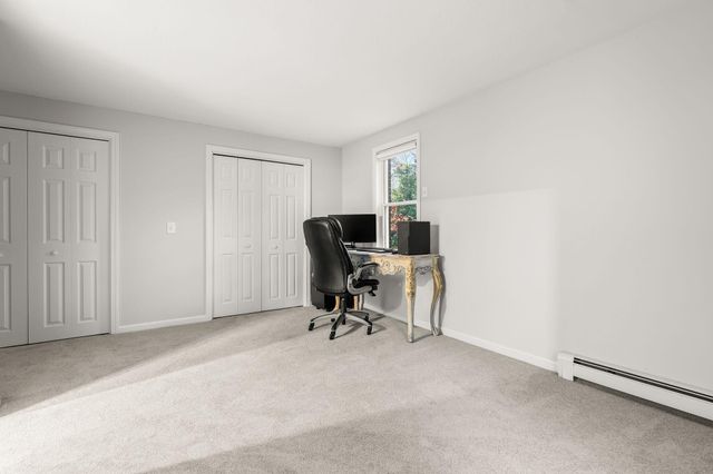 11 Joe Jay Lane, Forestdale, MA 02644