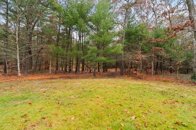 11 Joe Jay Lane, Forestdale, MA 02644