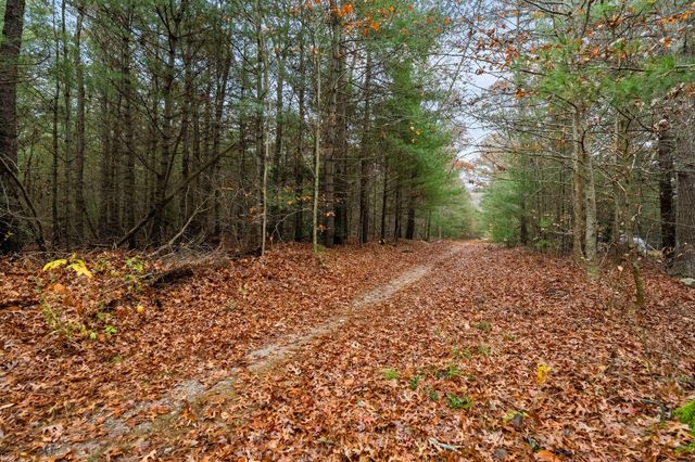 11 Joe Jay Lane, Forestdale, MA 02644