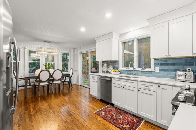 11 Joe Jay Lane, Forestdale, MA 02644