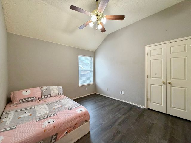 6822 Highland Crest Lane, Sachse, TX 75048