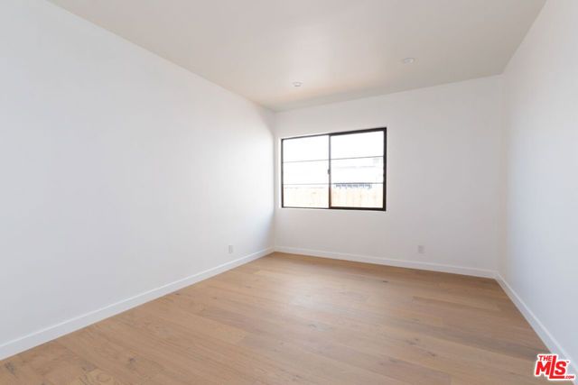 3304 Casitas Avenue, Los Angeles, CA 90039