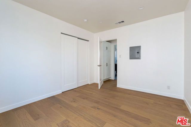3304 Casitas Avenue, Los Angeles, CA 90039