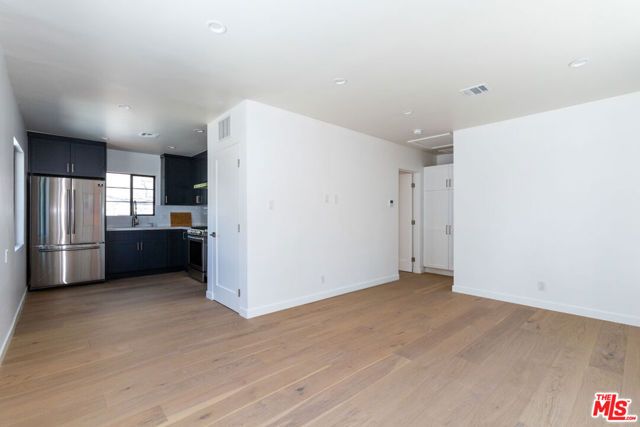 3304 Casitas Avenue, Los Angeles, CA 90039