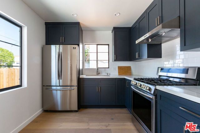 3304 Casitas Avenue, Los Angeles, CA 90039