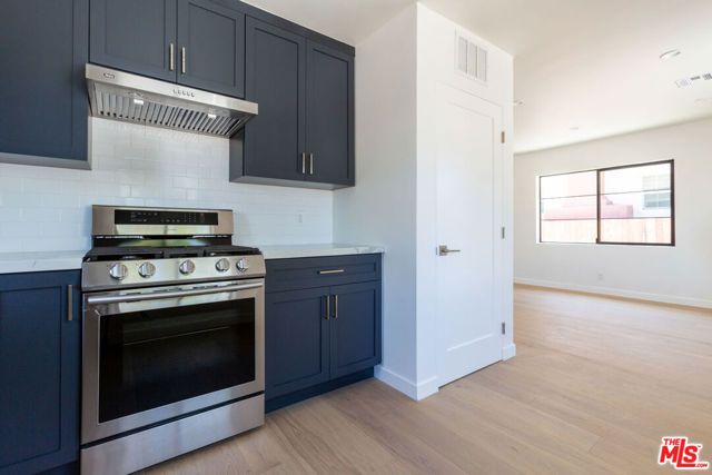 3304 Casitas Avenue, Los Angeles, CA 90039