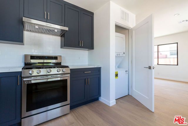 3304 Casitas Avenue, Los Angeles, CA 90039