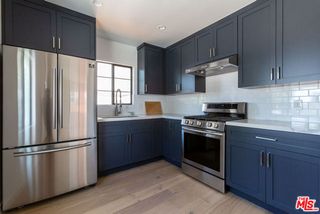 3304 Casitas Avenue, Los Angeles, CA 90039