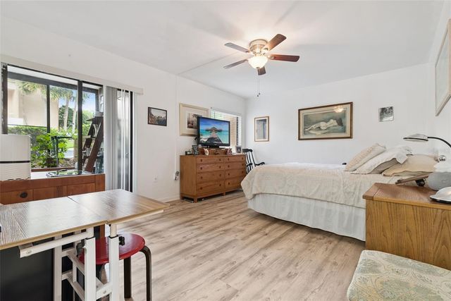 530 CRANES WAY 107, Altamonte Springs, FL 32701