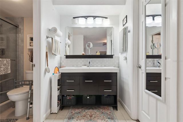 530 CRANES WAY 107, Altamonte Springs, FL 32701