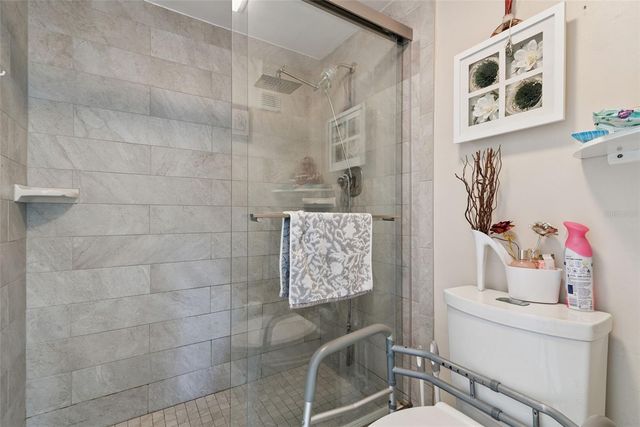 530 CRANES WAY 107, Altamonte Springs, FL 32701