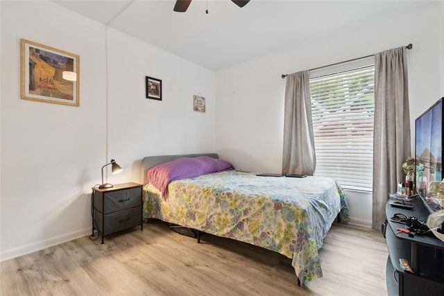 530 CRANES WAY 107, Altamonte Springs, FL 32701